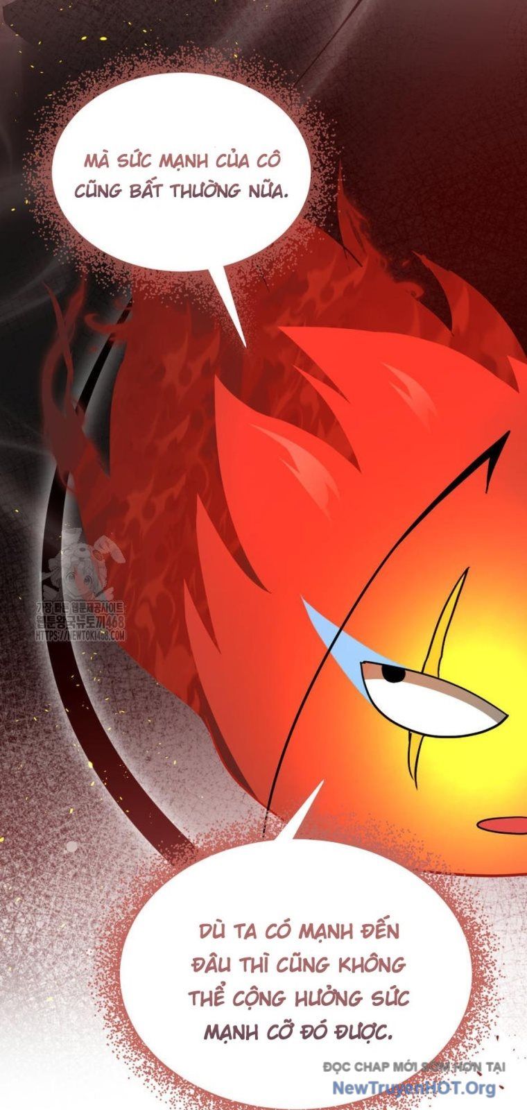 Ranker Mơ Được Nghỉ Hưu Chap 3 - Next Chap 4