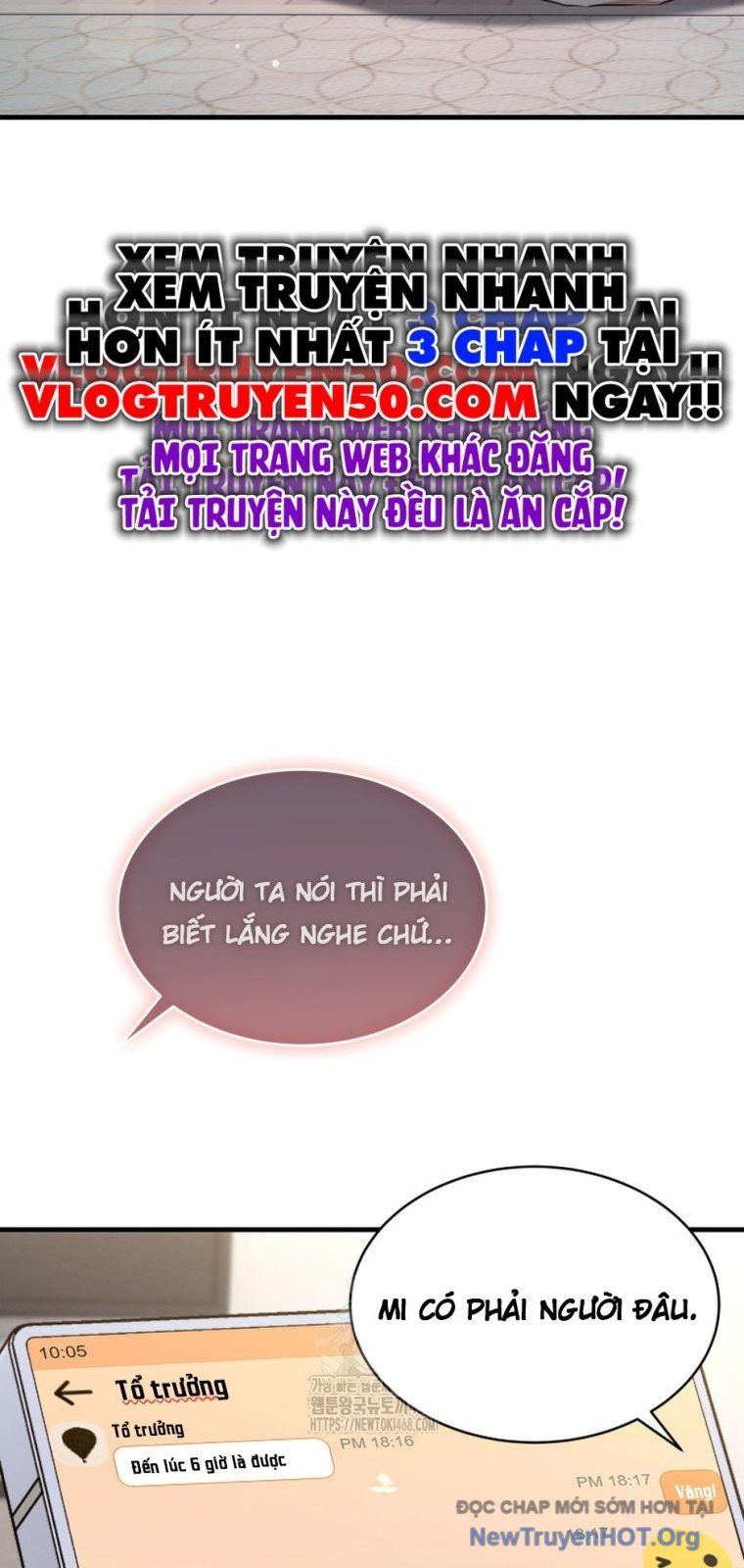 Ranker Mơ Được Nghỉ Hưu Chap 3 - Next Chap 4