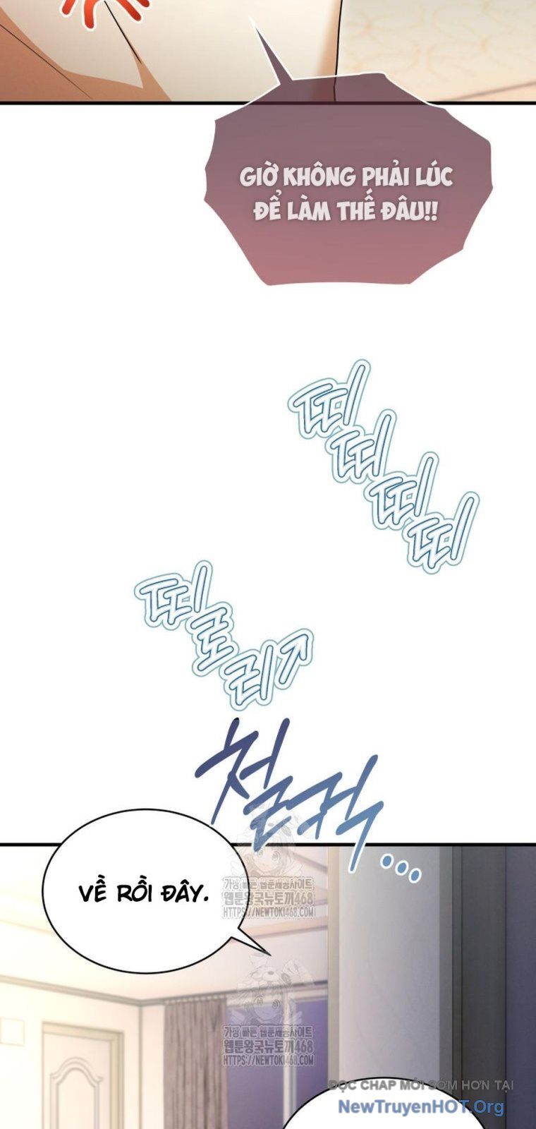 Ranker Mơ Được Nghỉ Hưu Chap 3 - Next Chap 4