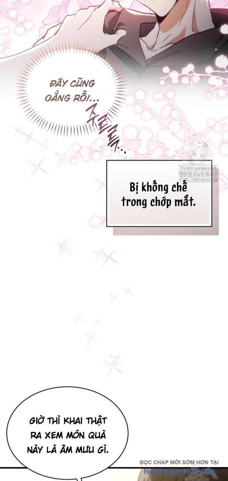 Ranker Mơ Được Nghỉ Hưu Chap 3 - Next Chap 4