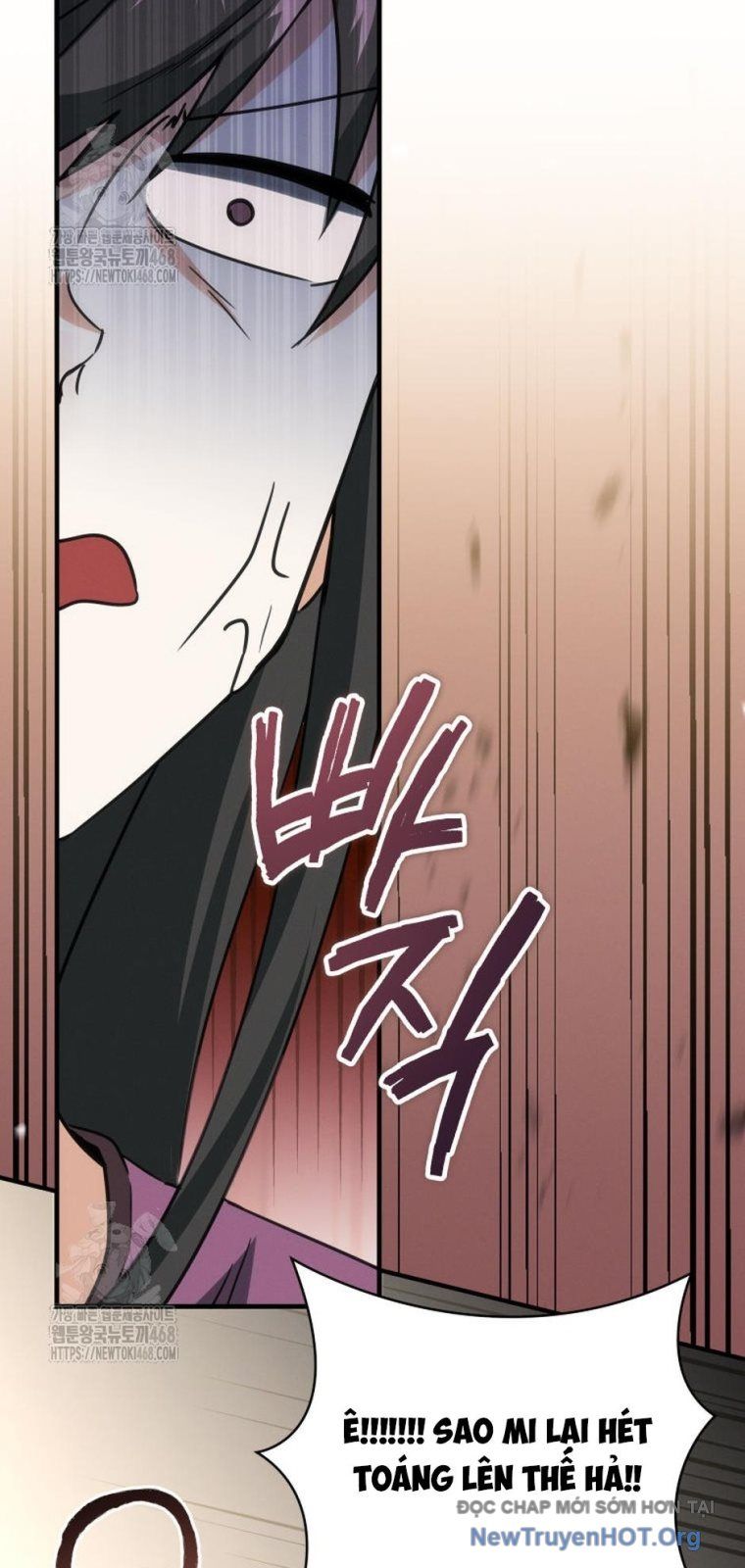 Ranker Mơ Được Nghỉ Hưu Chap 3 - Next Chap 4