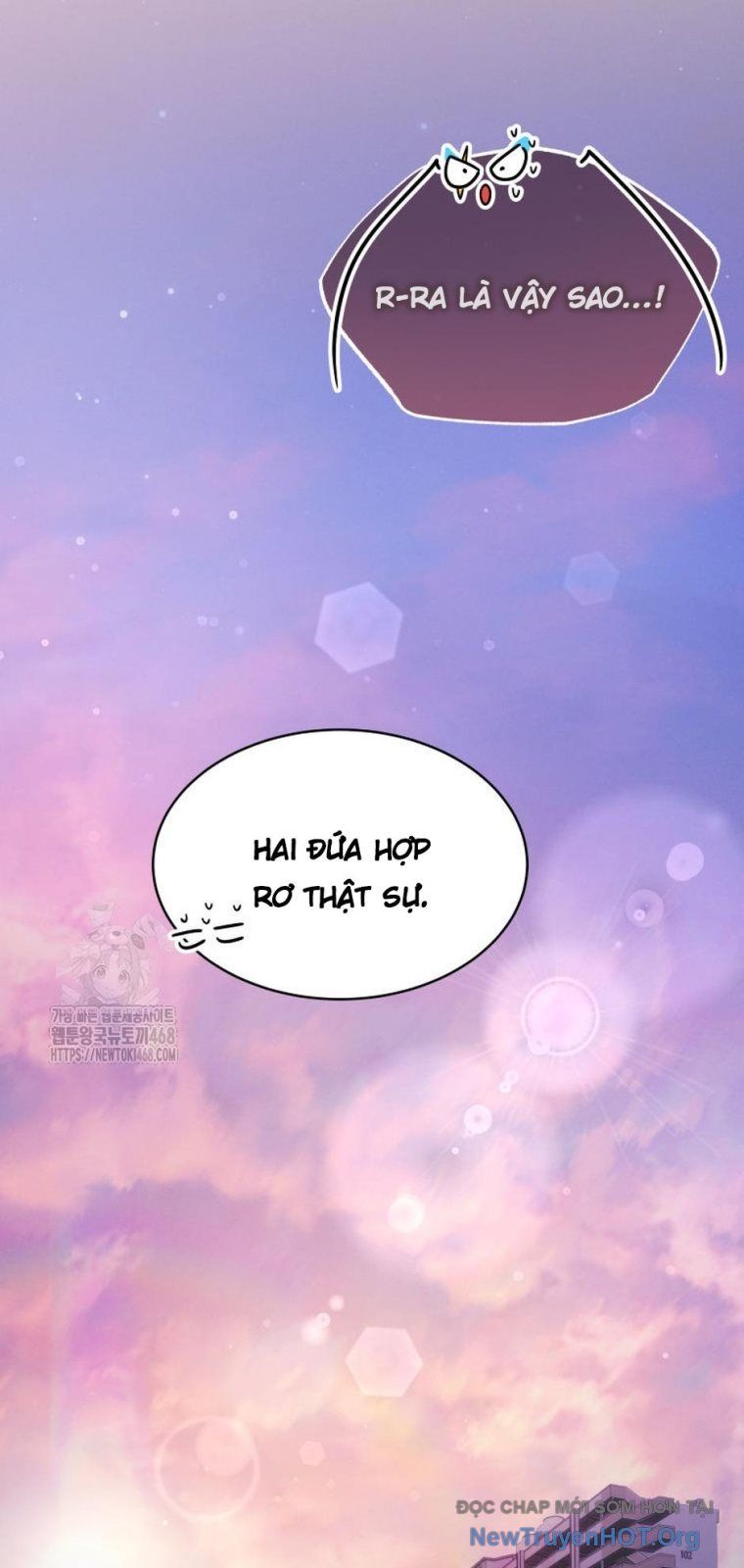 Ranker Mơ Được Nghỉ Hưu Chap 3 - Next Chap 4