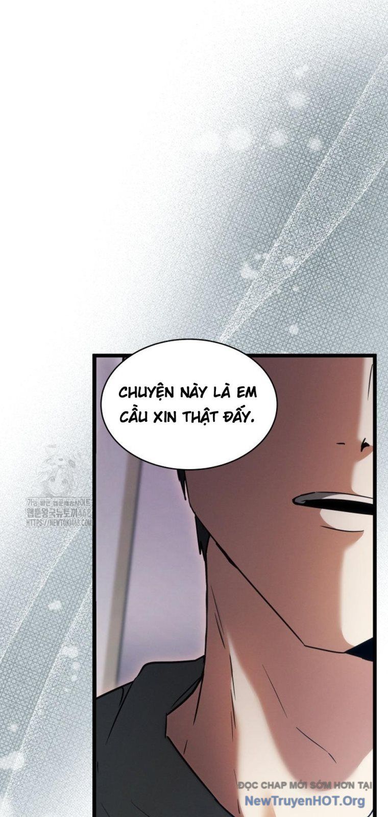 Ranker Mơ Được Nghỉ Hưu Chap 4 - Next Chap 5