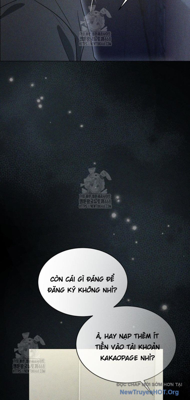 Ranker Mơ Được Nghỉ Hưu Chap 4 - Next Chap 5