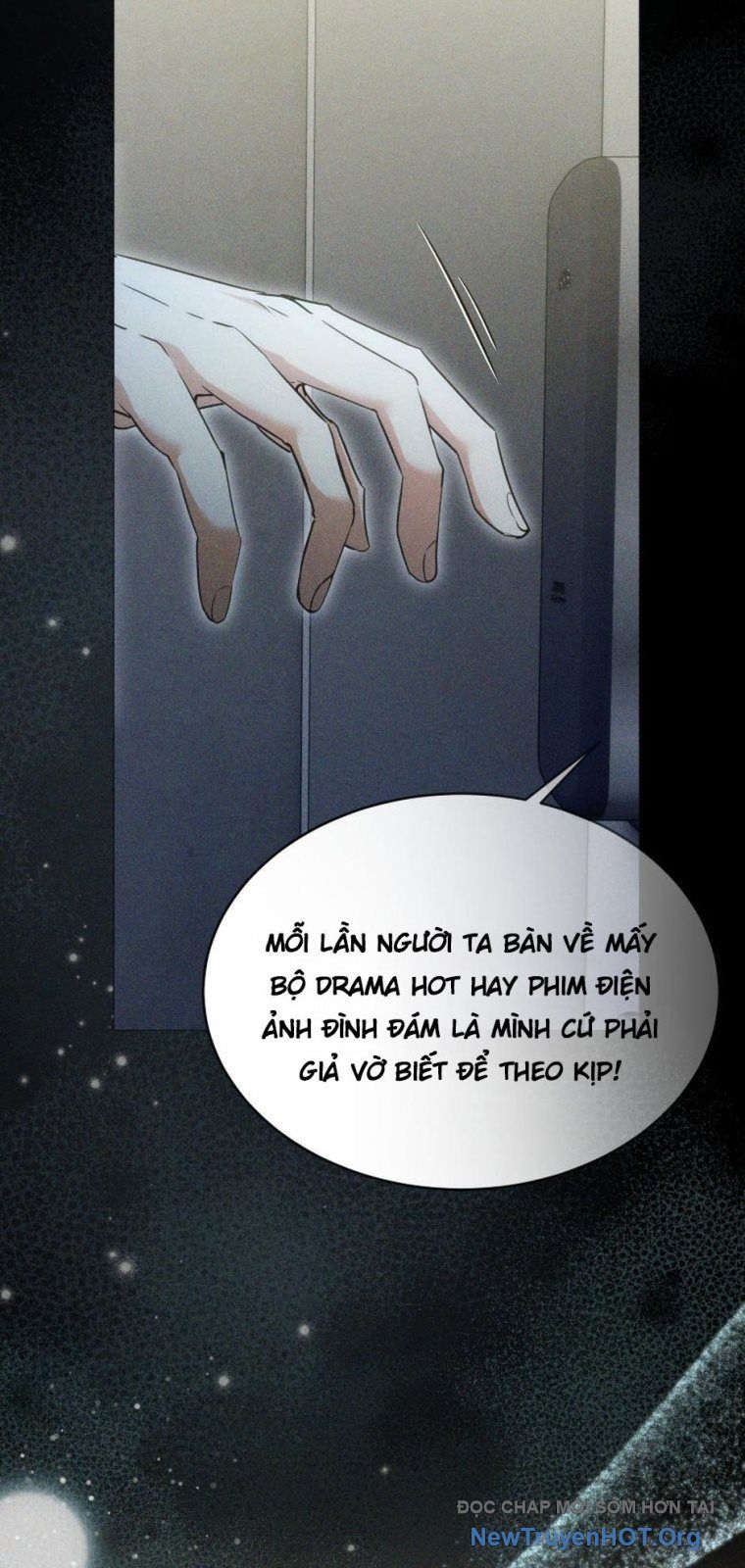 Ranker Mơ Được Nghỉ Hưu Chap 4 - Next Chap 5