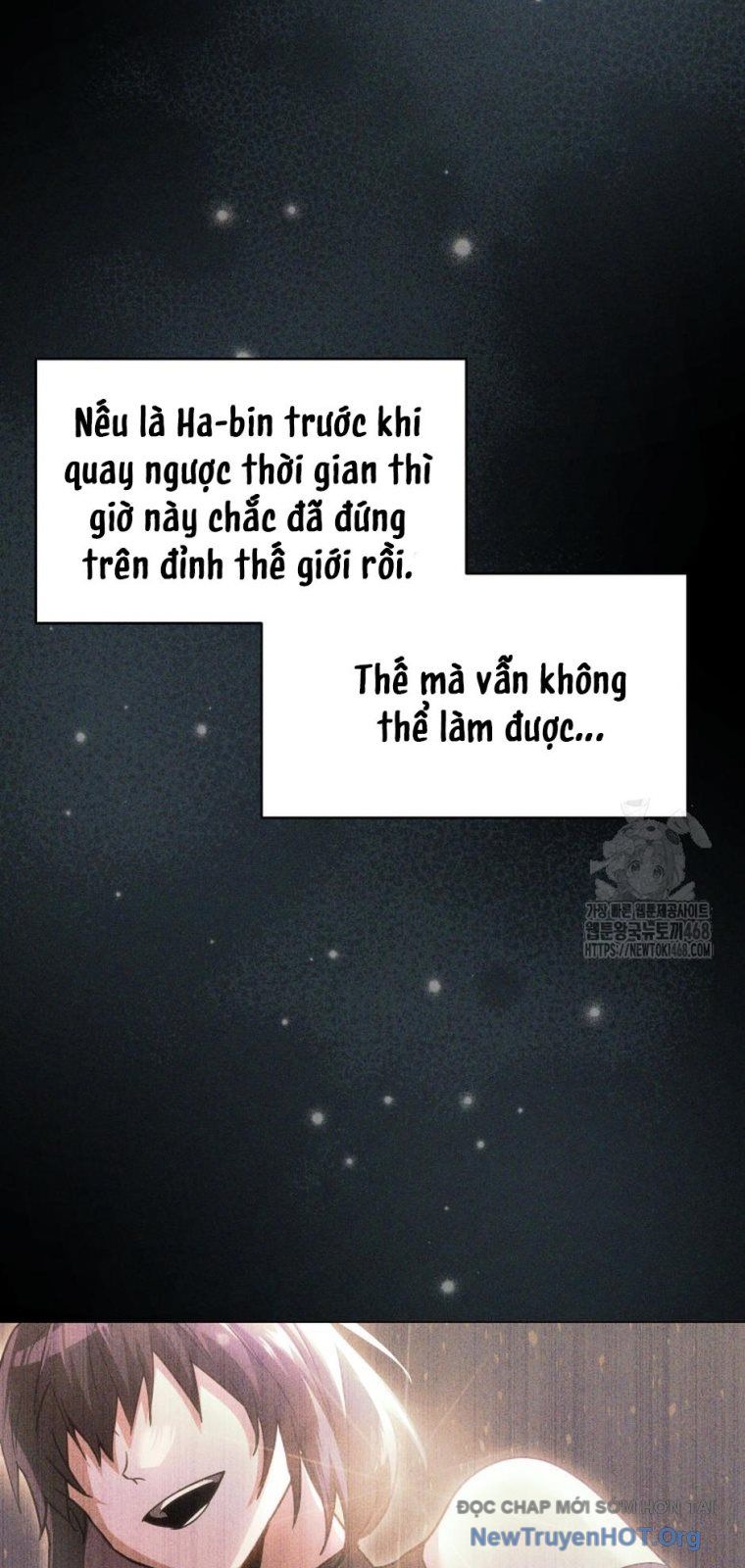 Ranker Mơ Được Nghỉ Hưu Chap 4 - Next Chap 5