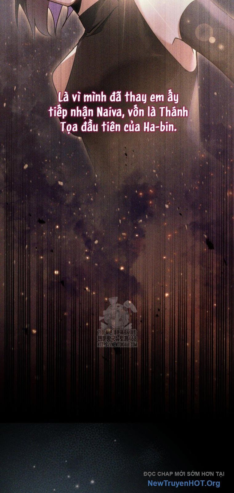 Ranker Mơ Được Nghỉ Hưu Chap 4 - Next Chap 5