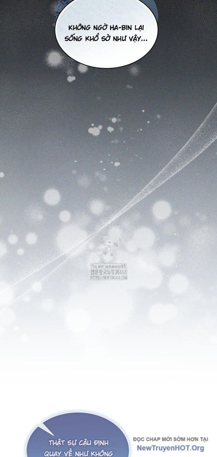 Ranker Mơ Được Nghỉ Hưu Chap 4 - Next Chap 5