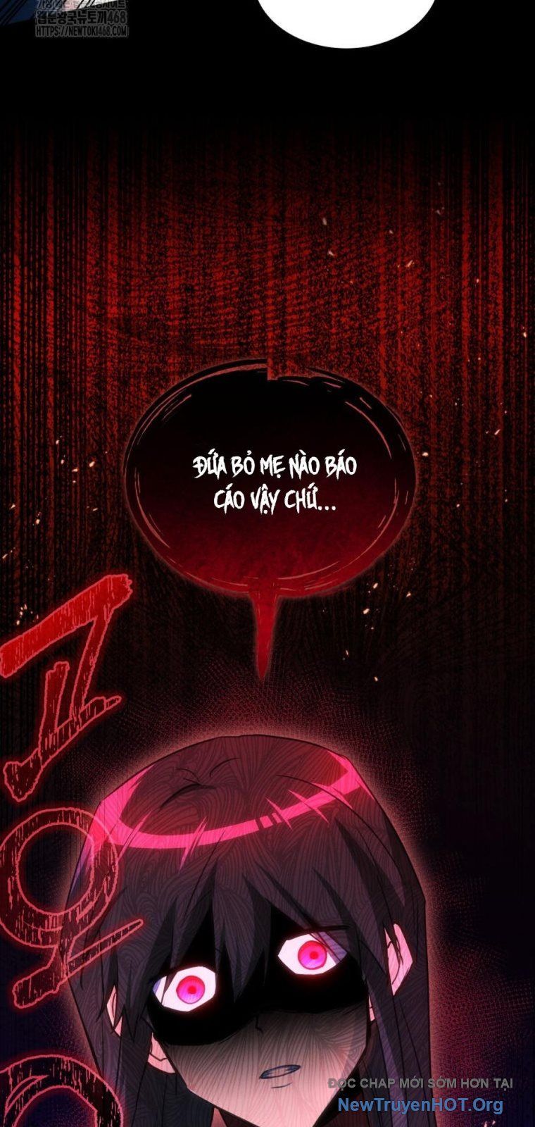 Ranker Mơ Được Nghỉ Hưu Chap 4 - Next Chap 5