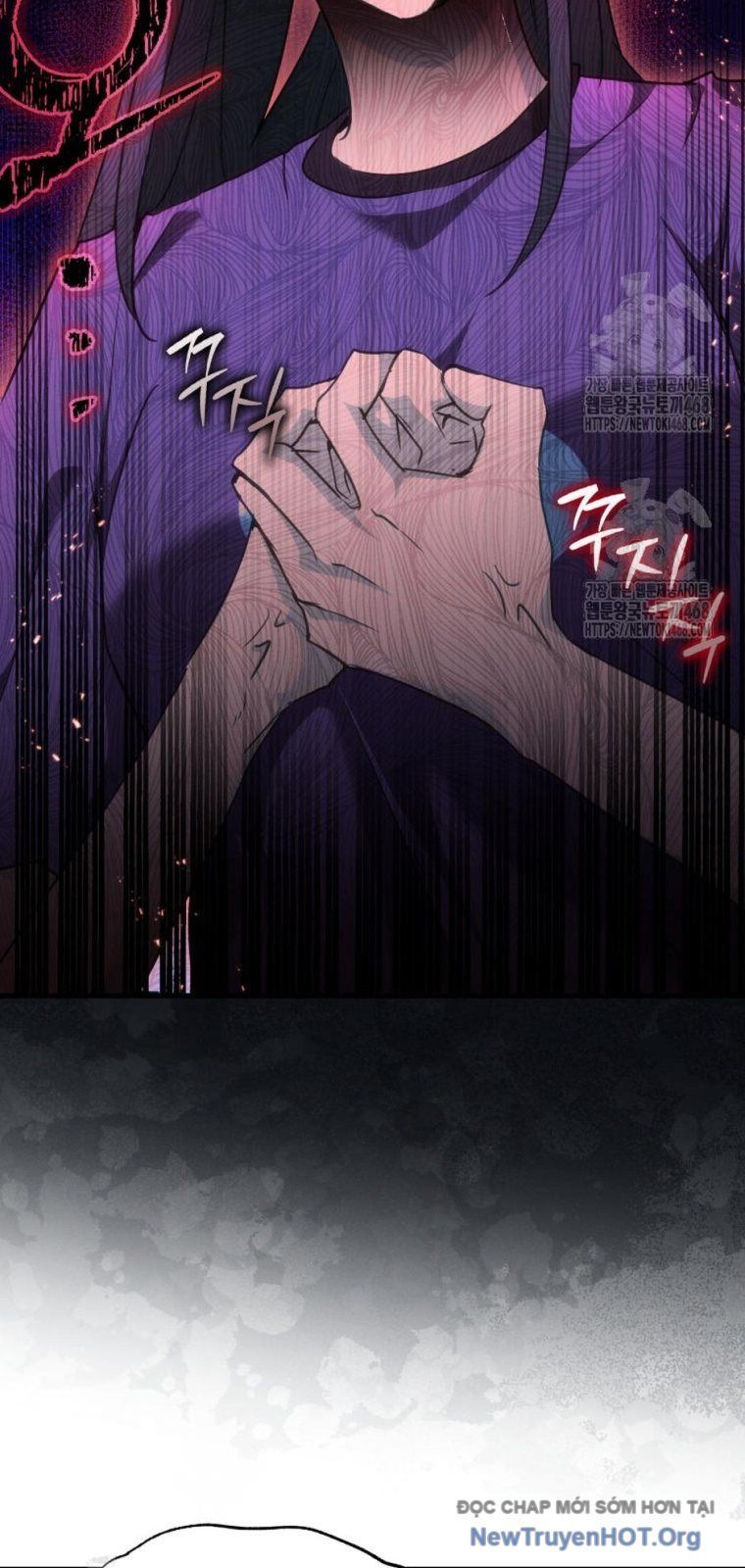 Ranker Mơ Được Nghỉ Hưu Chap 4 - Next Chap 5