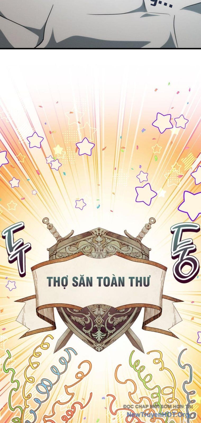 Ranker Mơ Được Nghỉ Hưu Chap 4 - Next Chap 5