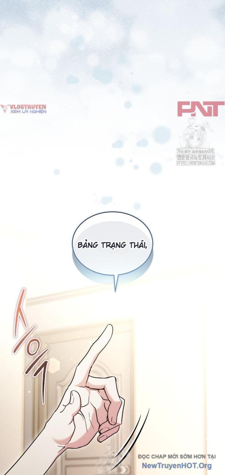 Ranker Mơ Được Nghỉ Hưu Chap 5 - Next Chap 6