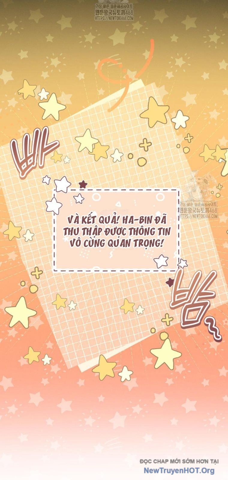 Ranker Mơ Được Nghỉ Hưu Chap 5 - Next Chap 6