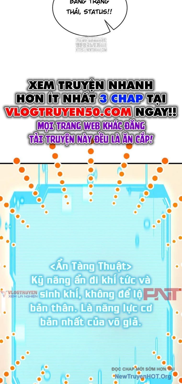 Ranker Mơ Được Nghỉ Hưu Chap 5 - Next Chap 6