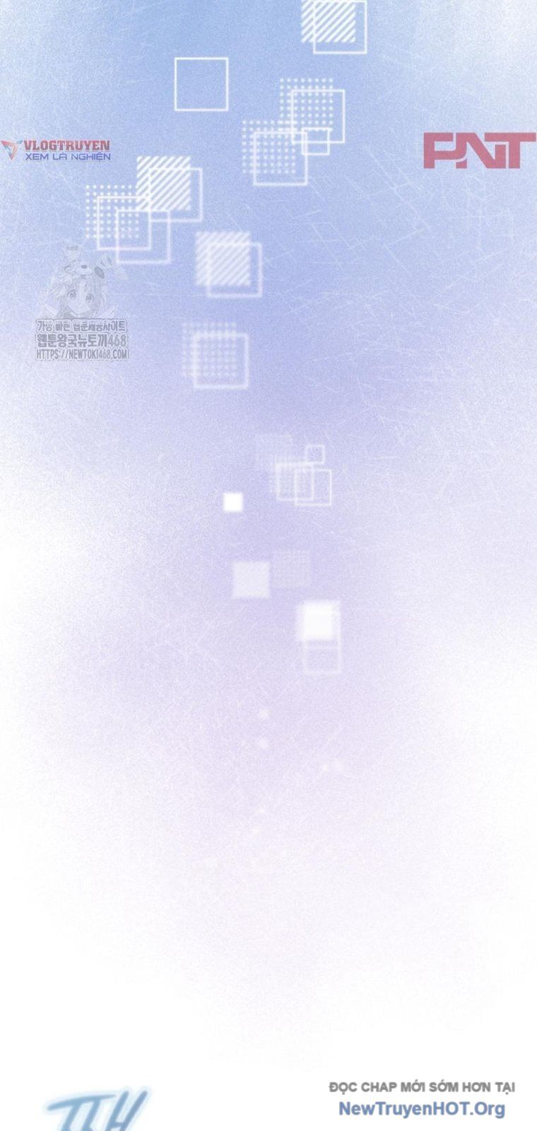 Ranker Mơ Được Nghỉ Hưu Chap 5 - Next Chap 6