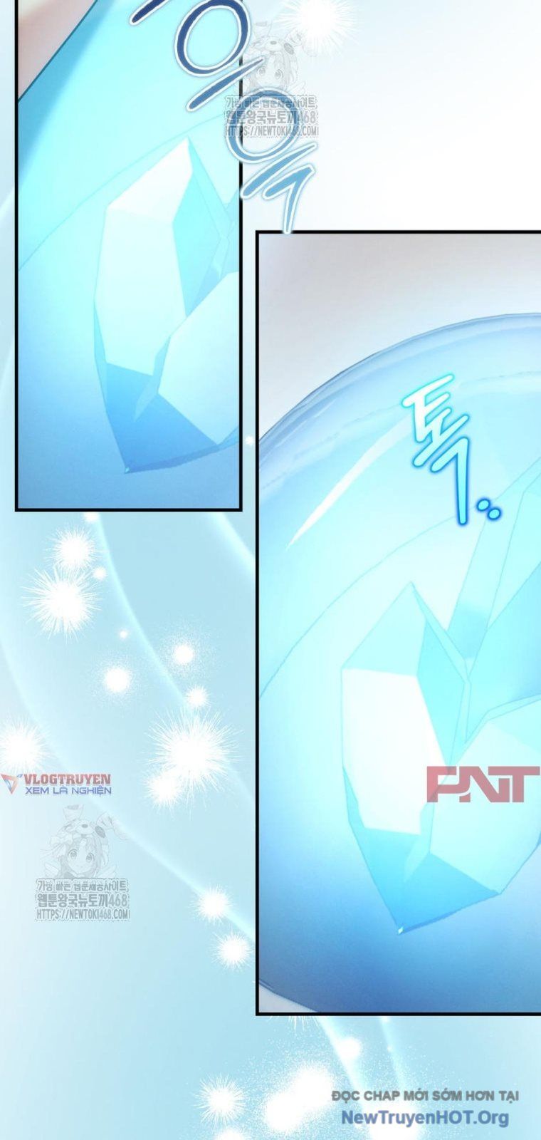 Ranker Mơ Được Nghỉ Hưu Chap 5 - Next Chap 6