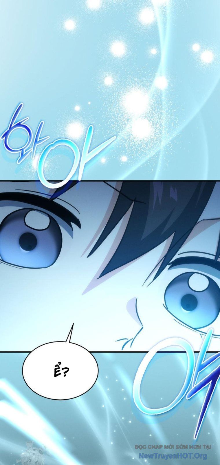 Ranker Mơ Được Nghỉ Hưu Chap 5 - Next Chap 6
