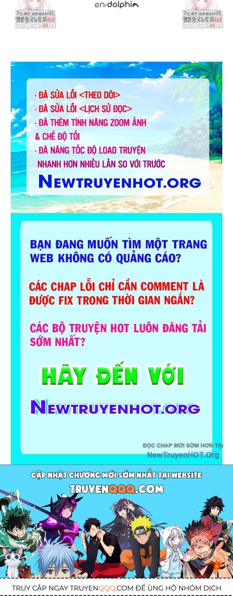 Ranker Mơ Được Nghỉ Hưu Chap 5 - Next Chap 6