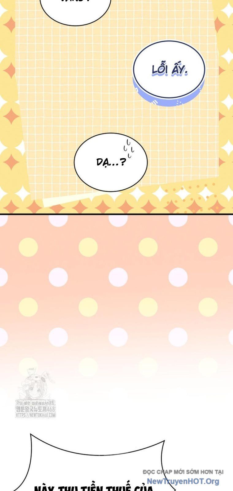 Ranker Mơ Được Nghỉ Hưu Chap 6 - Next Chap 7