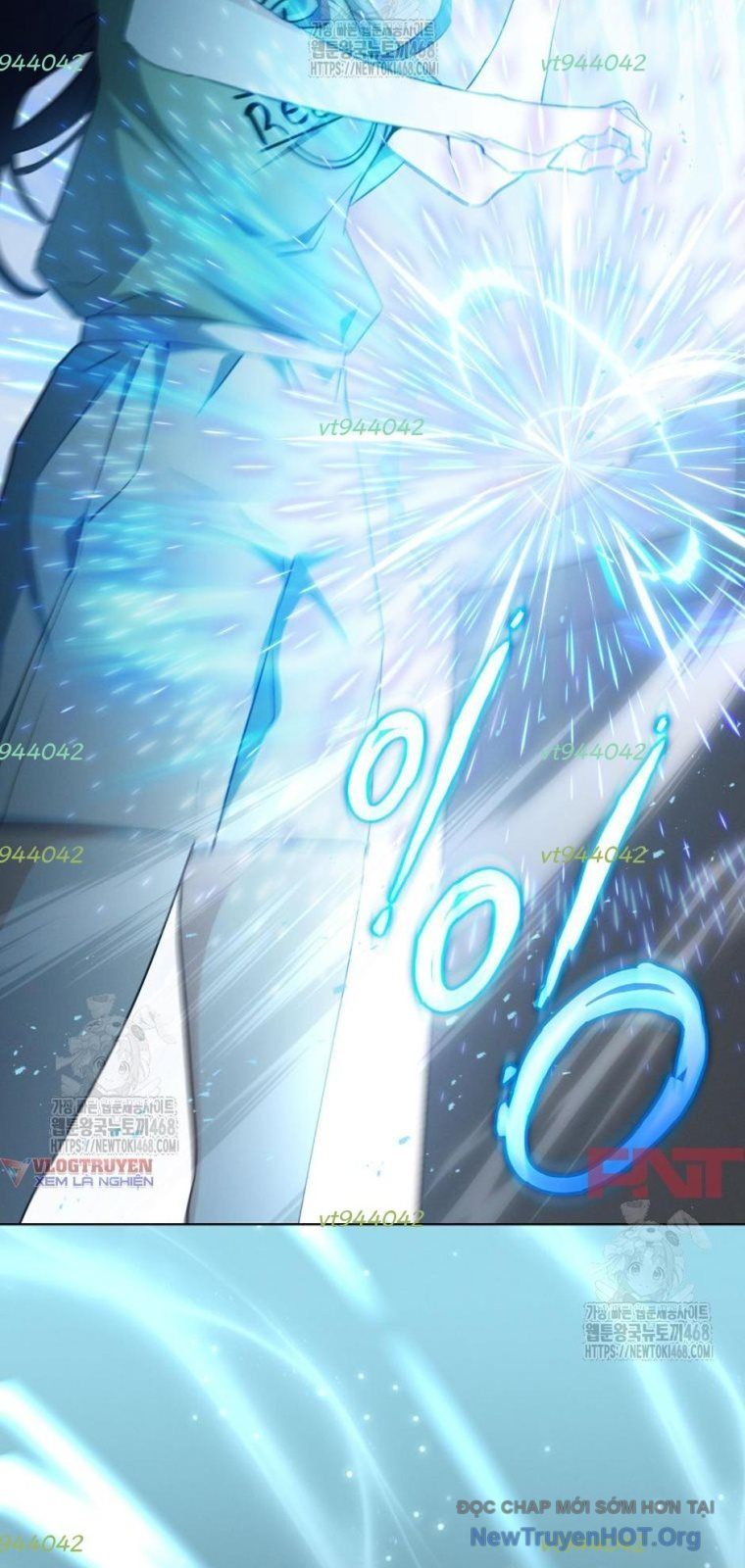 Ranker Mơ Được Nghỉ Hưu Chap 6 - Next Chap 7