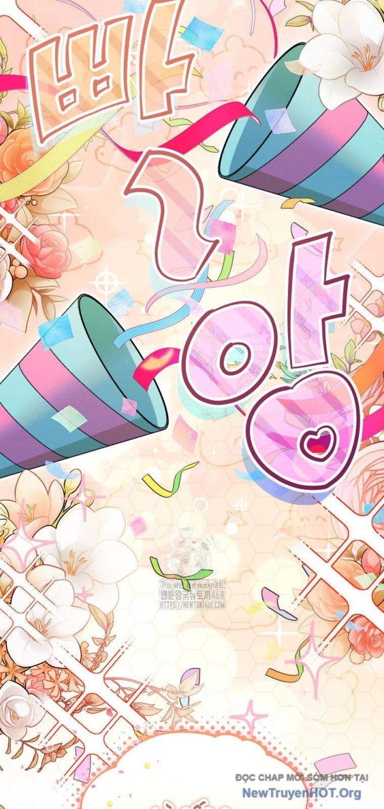 Ranker Mơ Được Nghỉ Hưu Chap 6 - Next Chap 7