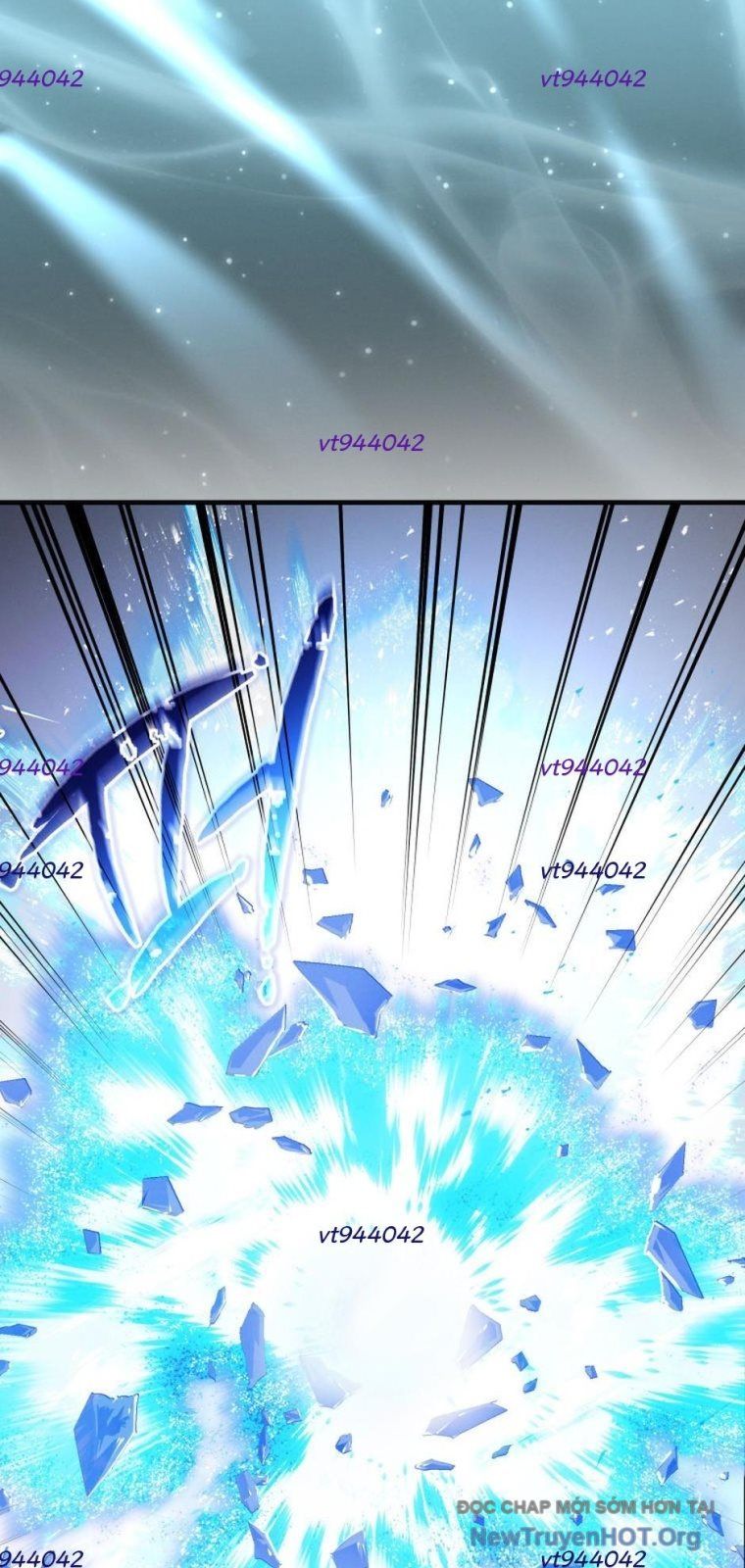 Ranker Mơ Được Nghỉ Hưu Chap 6 - Next Chap 7