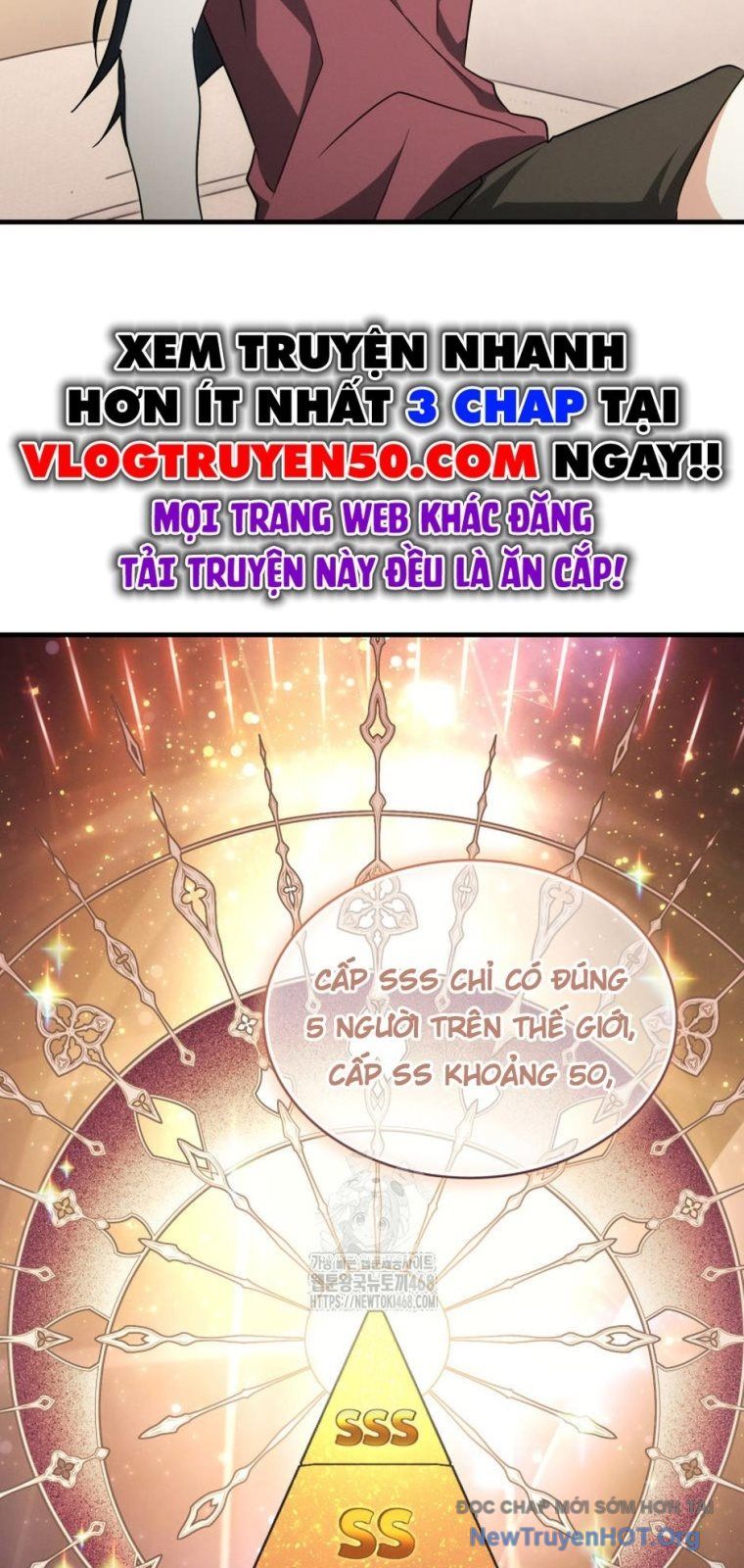 Ranker Mơ Được Nghỉ Hưu Chap 6 - Next Chap 7