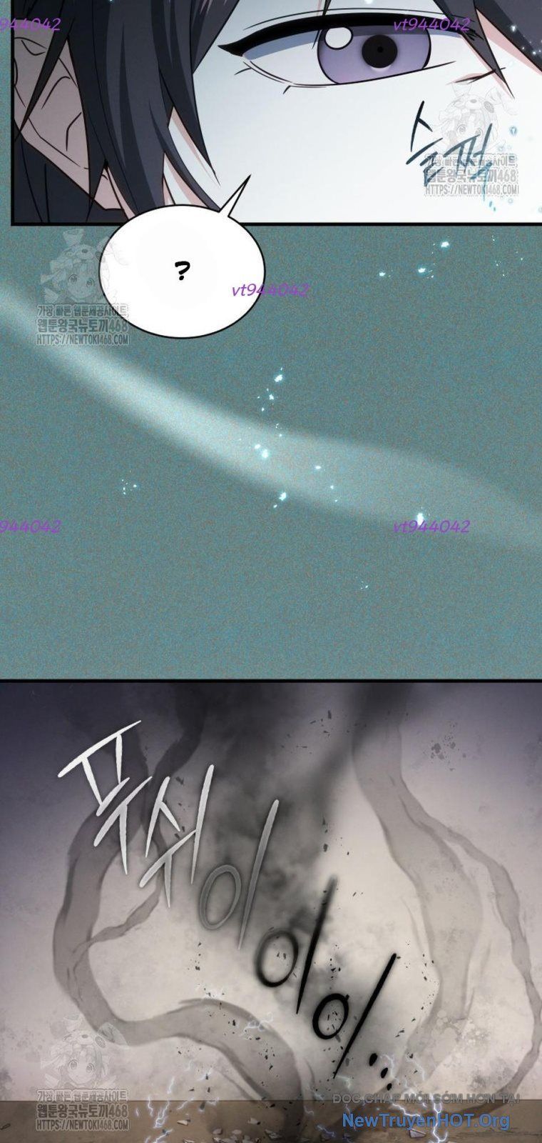 Ranker Mơ Được Nghỉ Hưu Chap 6 - Next Chap 7