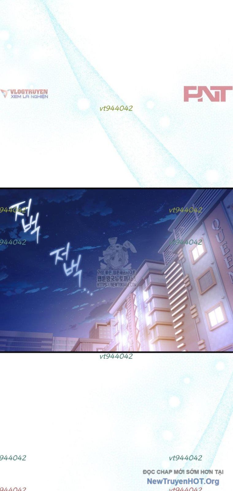 Ranker Mơ Được Nghỉ Hưu Chap 6 - Next Chap 7
