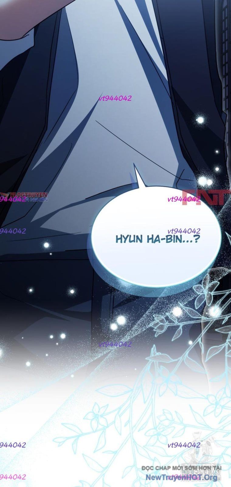 Ranker Mơ Được Nghỉ Hưu Chap 6 - Next Chap 7