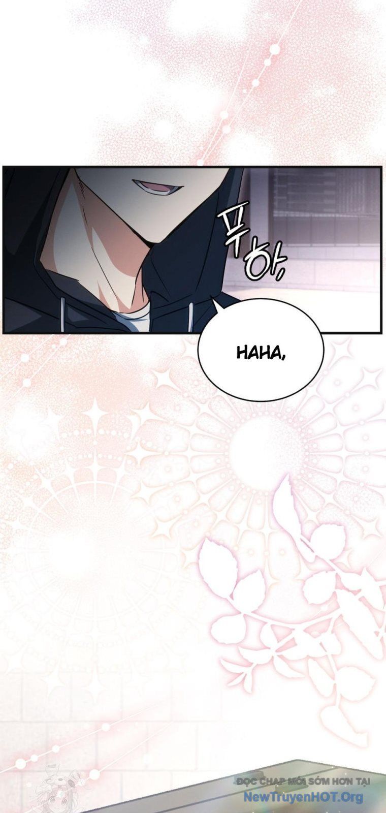 Ranker Mơ Được Nghỉ Hưu Chap 7 - Next Chap 8