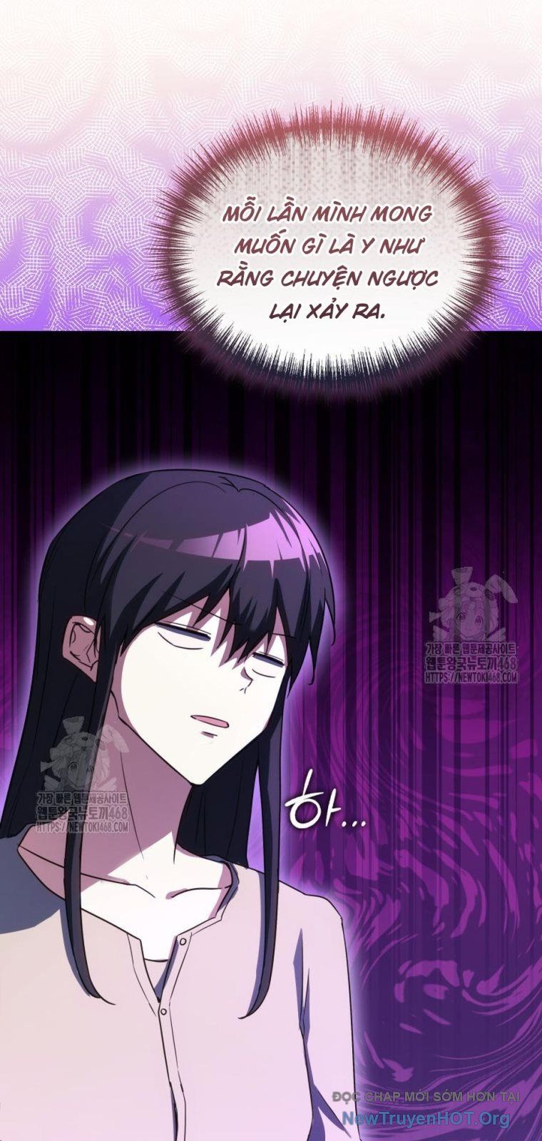 Ranker Mơ Được Nghỉ Hưu Chap 7 - Next Chap 8
