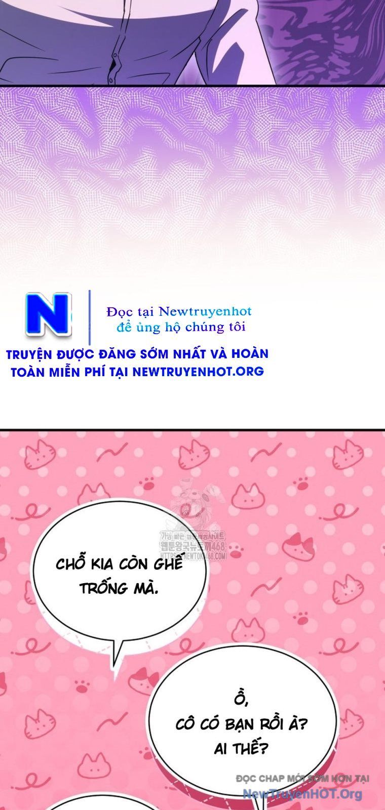 Ranker Mơ Được Nghỉ Hưu Chap 7 - Next Chap 8
