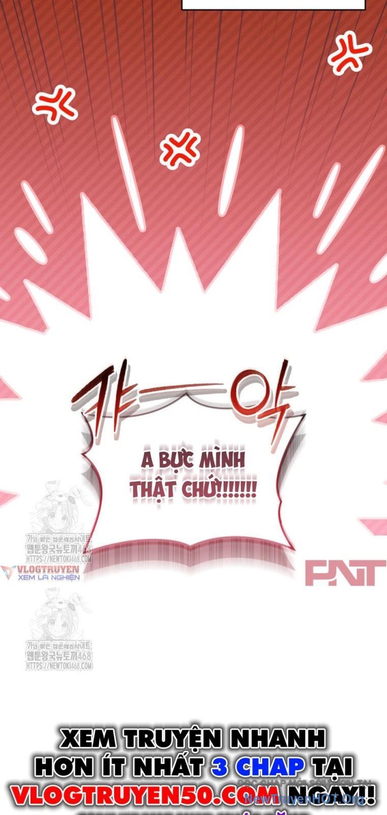 Ranker Mơ Được Nghỉ Hưu Chap 7 - Next Chap 8