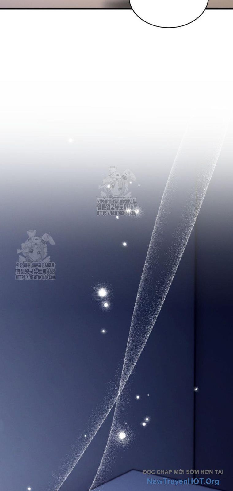 Ranker Mơ Được Nghỉ Hưu Chap 7 - Next Chap 8
