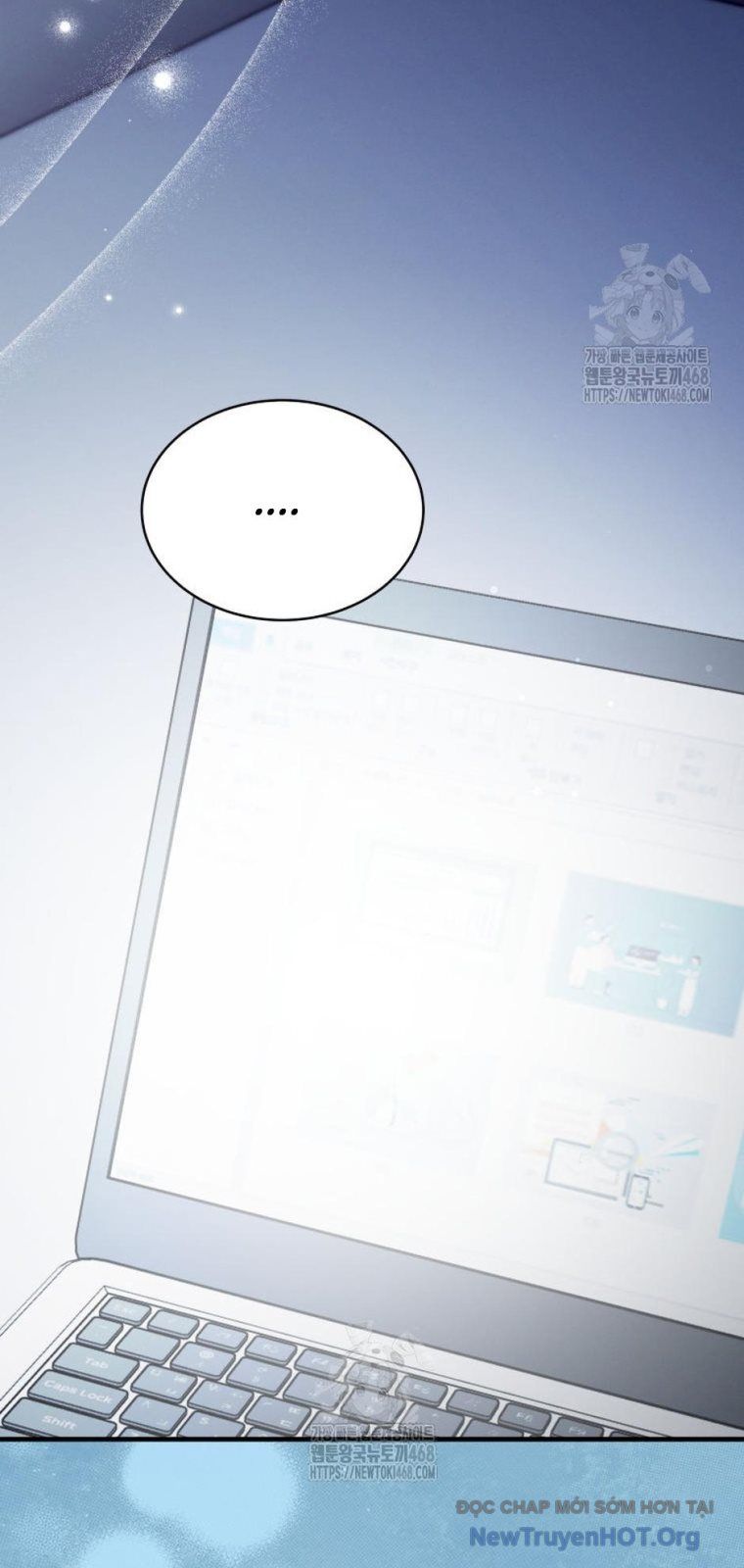 Ranker Mơ Được Nghỉ Hưu Chap 7 - Next Chap 8
