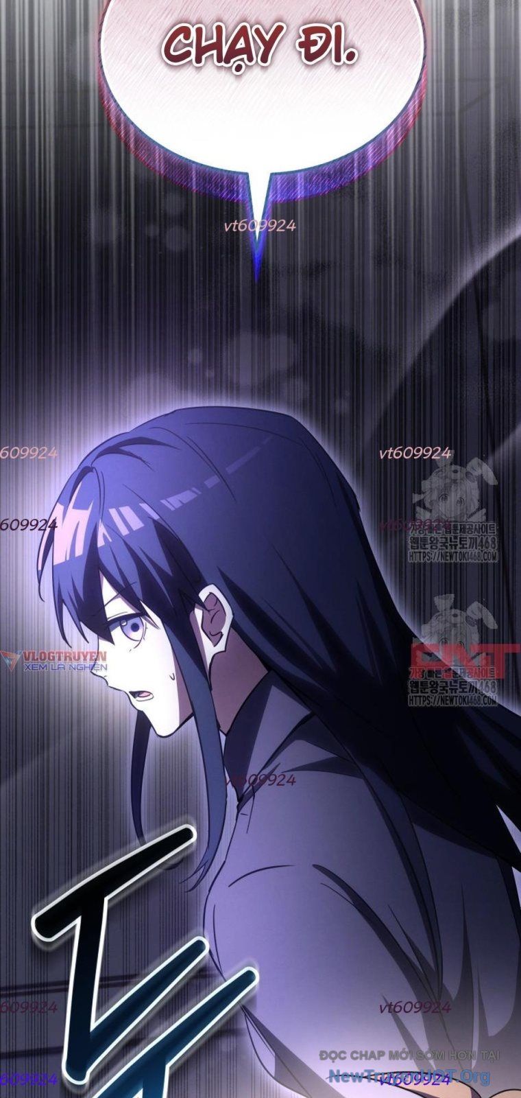 Ranker Mơ Được Nghỉ Hưu Chap 7 - Next Chap 8