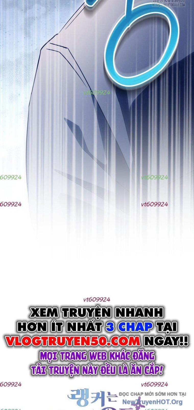 Ranker Mơ Được Nghỉ Hưu Chap 7 - Next Chap 8