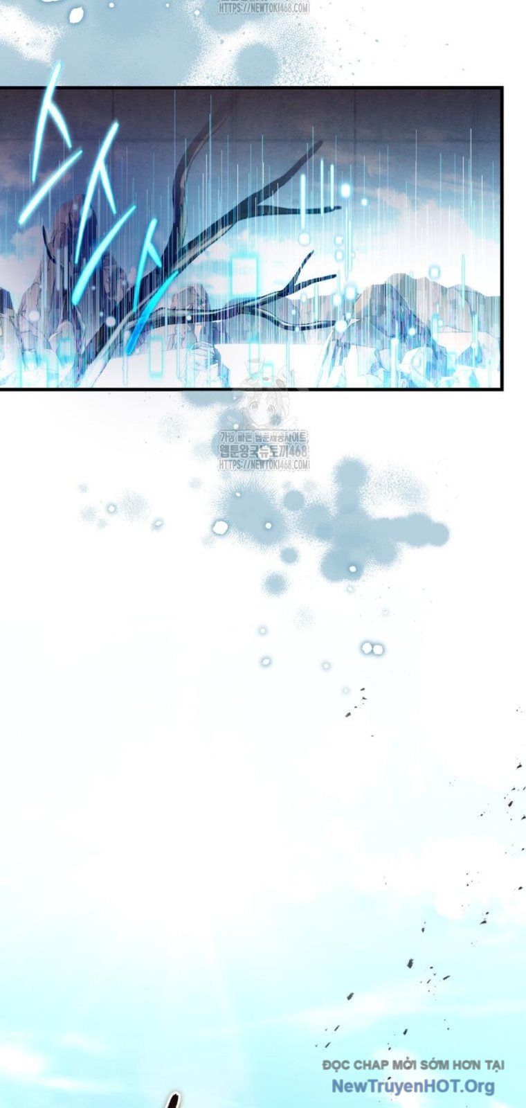 Ranker Mơ Được Nghỉ Hưu Chap 8 - Next Chap 9