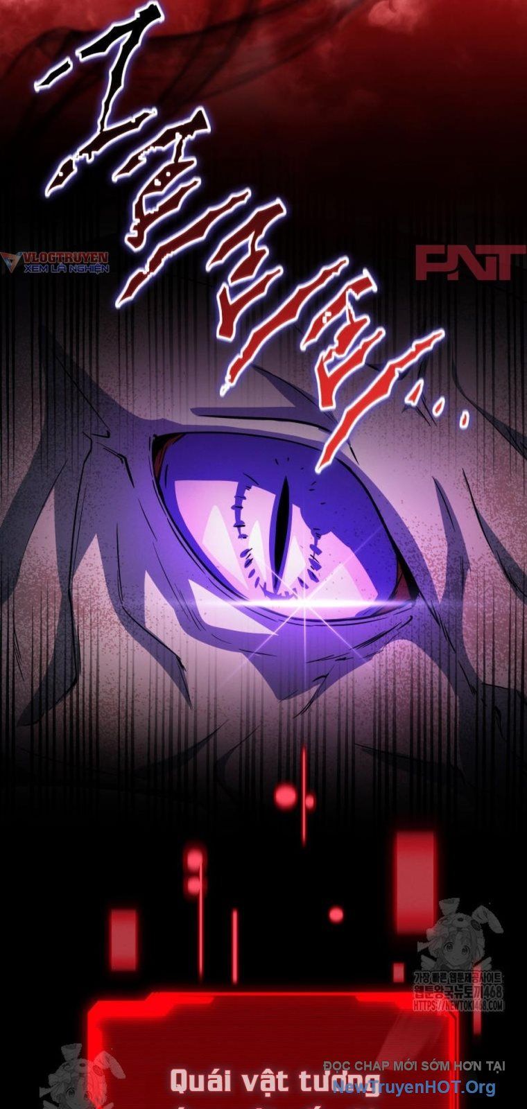 Ranker Mơ Được Nghỉ Hưu Chap 8 - Next Chap 9