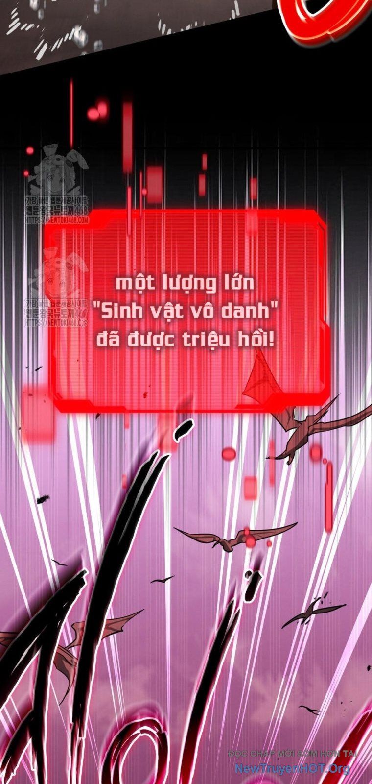 Ranker Mơ Được Nghỉ Hưu Chap 8 - Next Chap 9
