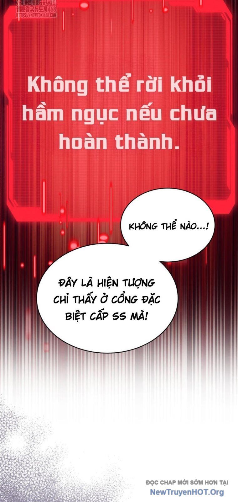 Ranker Mơ Được Nghỉ Hưu Chap 8 - Next Chap 9