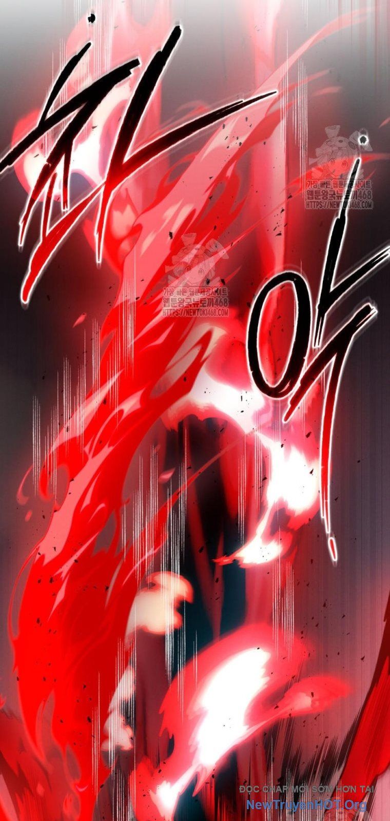 Ranker Mơ Được Nghỉ Hưu Chap 8 - Next Chap 9