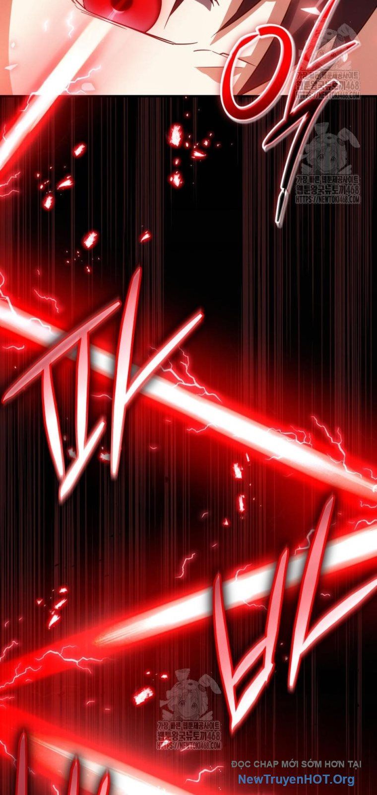 Ranker Mơ Được Nghỉ Hưu Chap 8 - Next Chap 9
