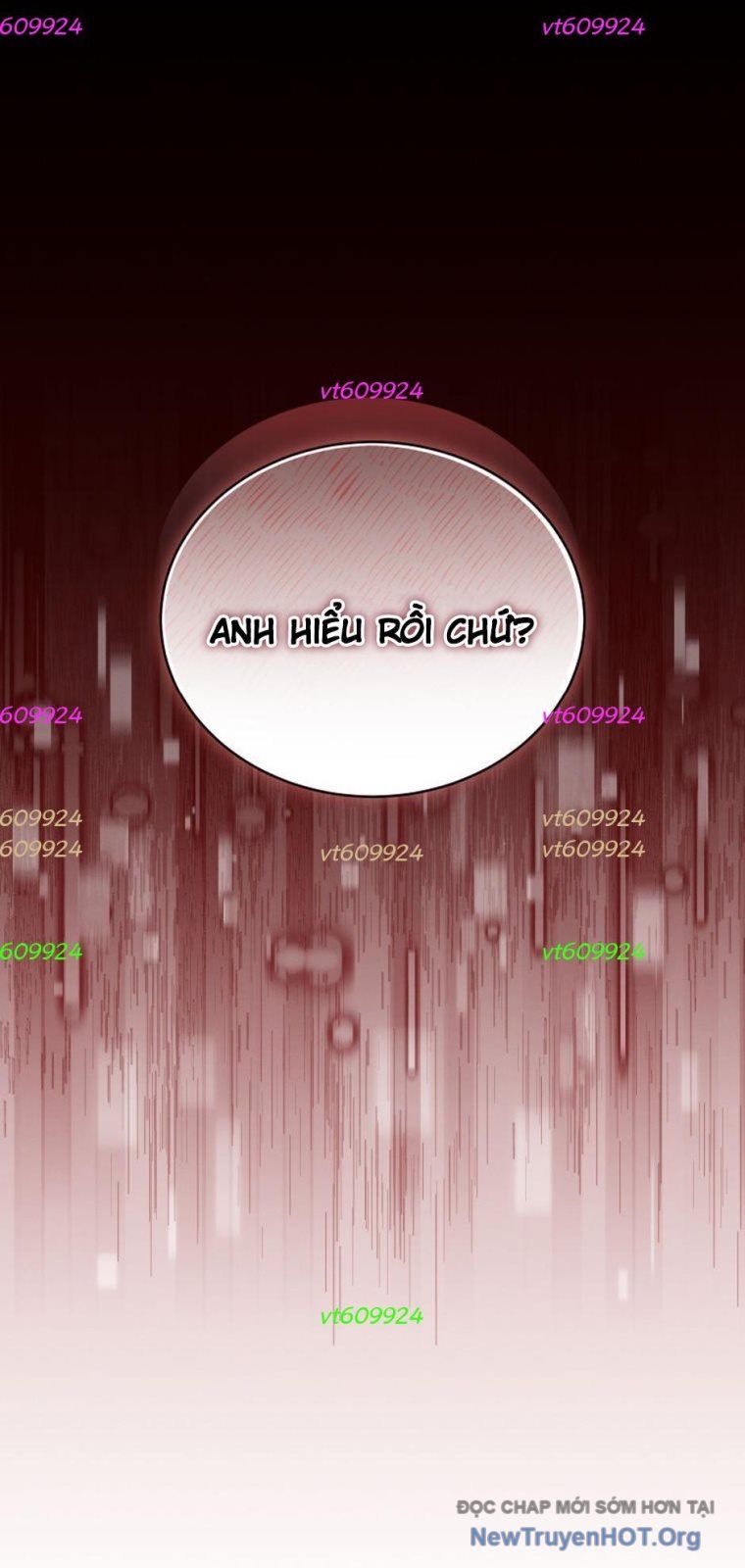 Ranker Mơ Được Nghỉ Hưu Chap 8 - Next Chap 9