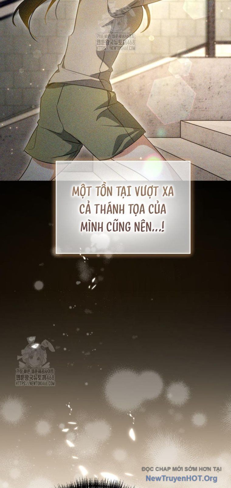 Ranker Mơ Được Nghỉ Hưu Chap 9 - Next Chap 10