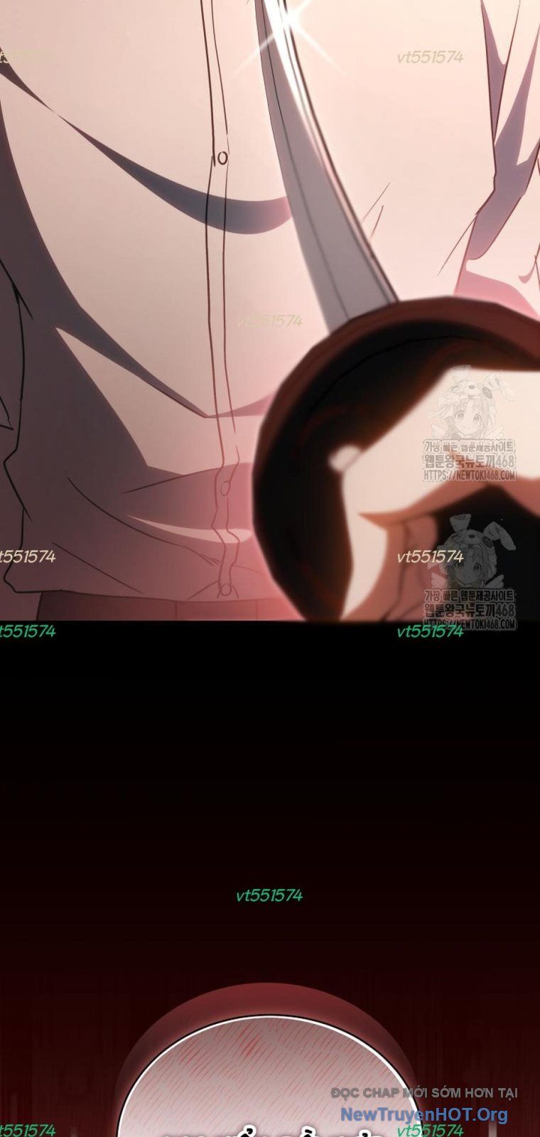 Ranker Mơ Được Nghỉ Hưu Chap 9 - Next Chap 10