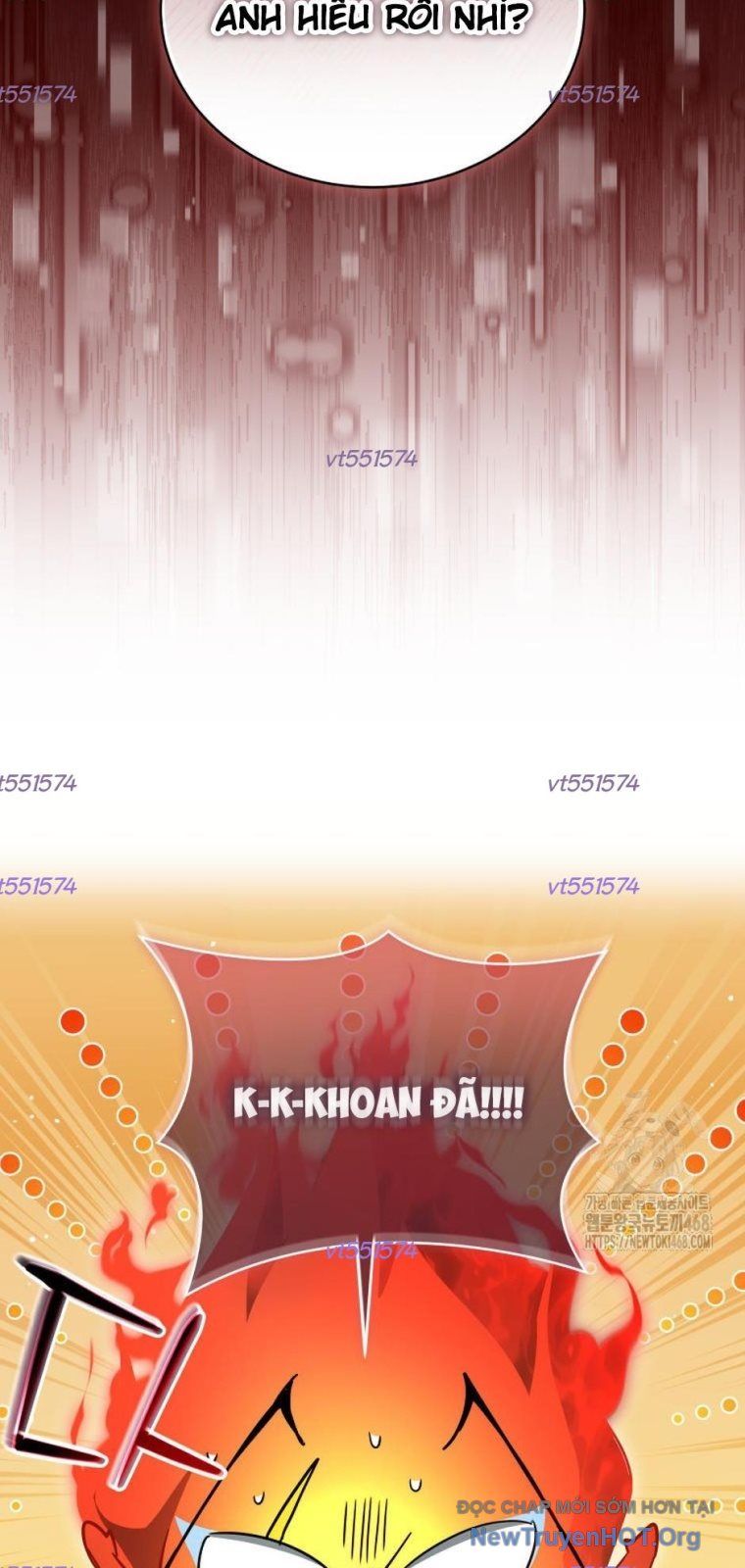 Ranker Mơ Được Nghỉ Hưu Chap 9 - Next Chap 10