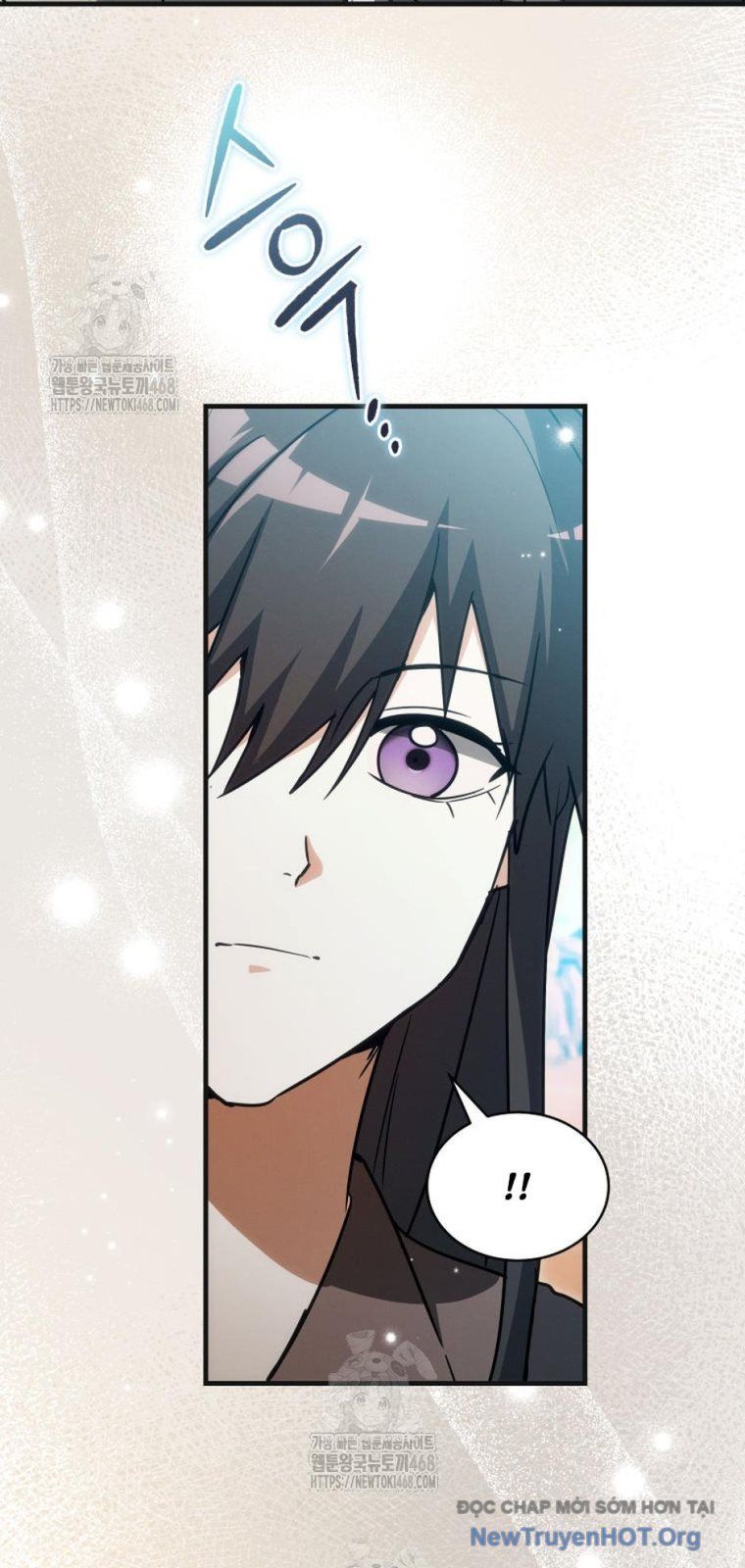 Ranker Mơ Được Nghỉ Hưu Chap 9 - Next Chap 10