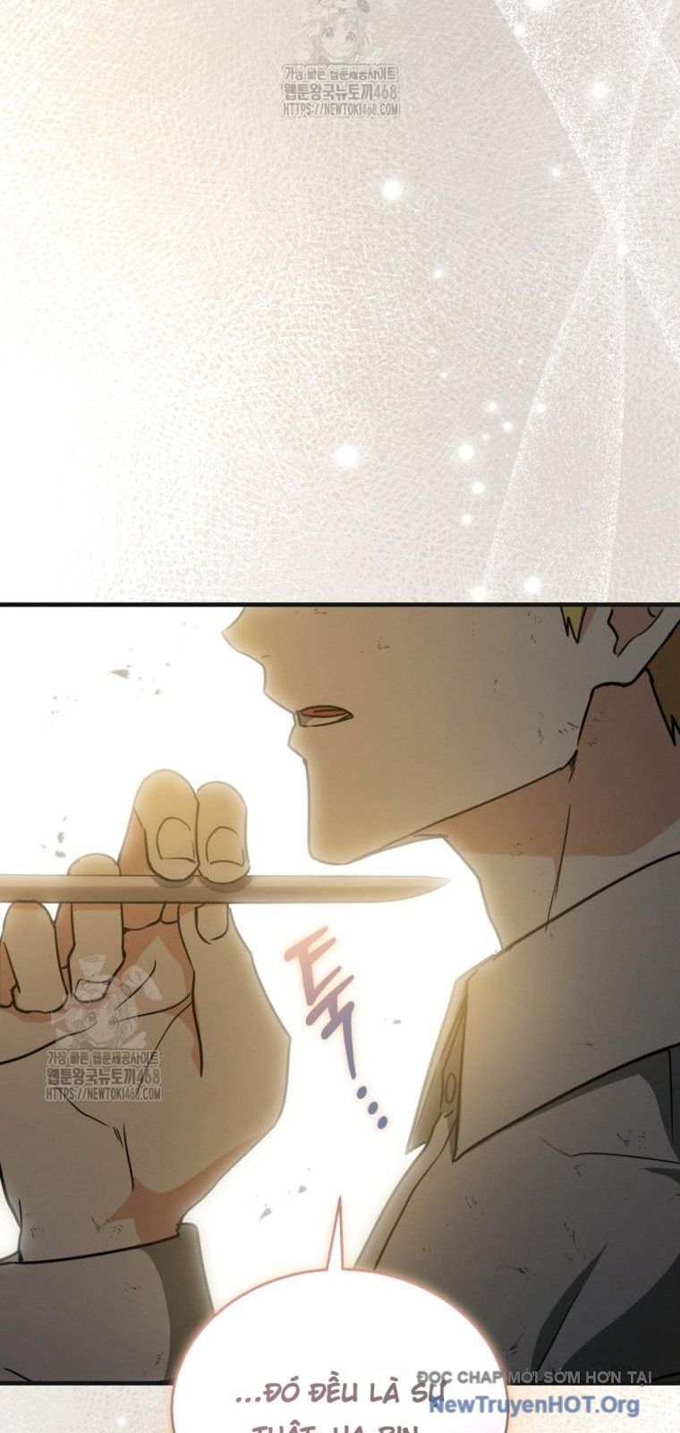 Ranker Mơ Được Nghỉ Hưu Chap 9 - Next Chap 10